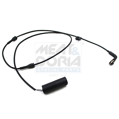 Meat Doria Slijtage indicator 212002