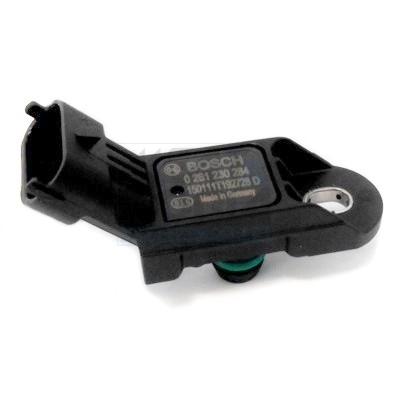 Meat Doria MAP sensor 82123