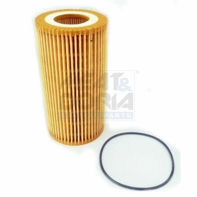 Meat Doria Oliefilter 14059