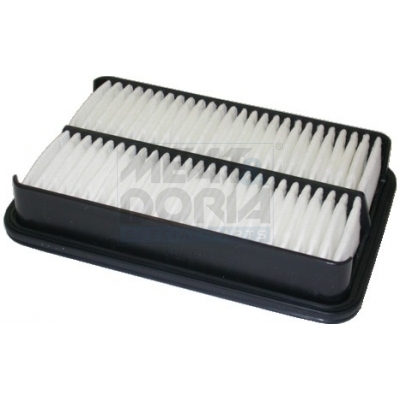 Meat Doria Luchtfilter 16002