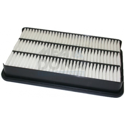 Meat Doria Luchtfilter 16005