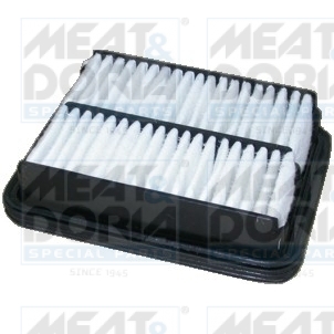 Meat Doria Luchtfilter 16053