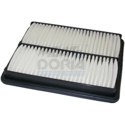 Meat Doria Luchtfilter 16070