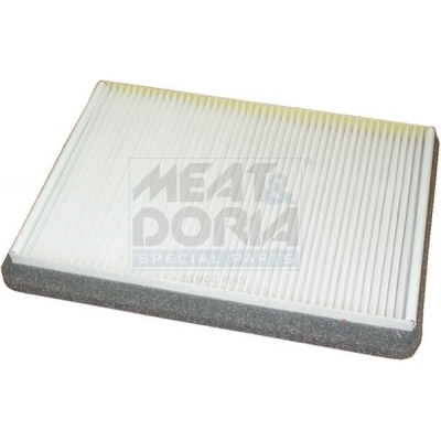 Meat Doria Interieurfilter 17002