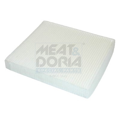 Meat Doria Interieurfilter 17055