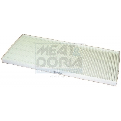 Meat Doria Interieurfilter 17077