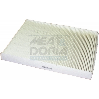 Meat Doria Interieurfilter 17083