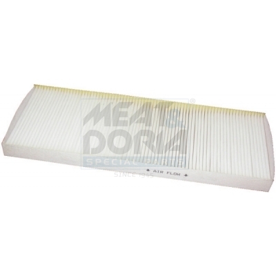 Meat Doria Interieurfilter 17087