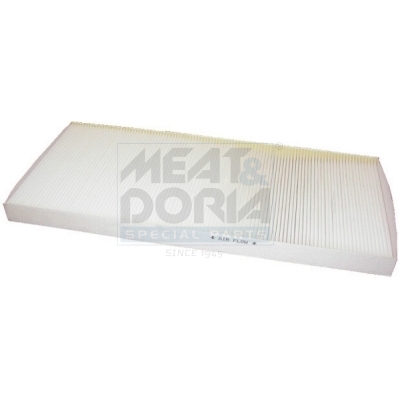 Meat Doria Interieurfilter 17096