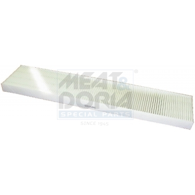 Meat Doria Interieurfilter 17103