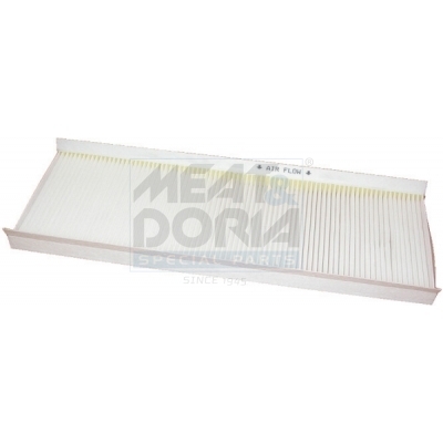 Meat Doria Interieurfilter 17110