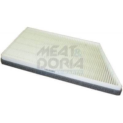 Meat Doria Interieurfilter 17114