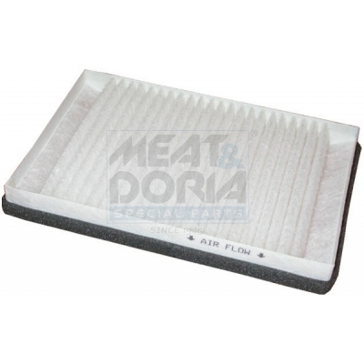 Meat Doria Interieurfilter 17115