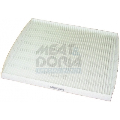 Meat Doria Interieurfilter 17120