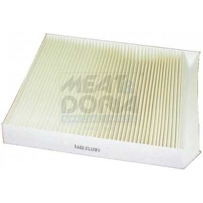 Meat Doria Interieurfilter 17121