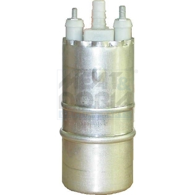 Meat Doria Brandstofpomp 76808