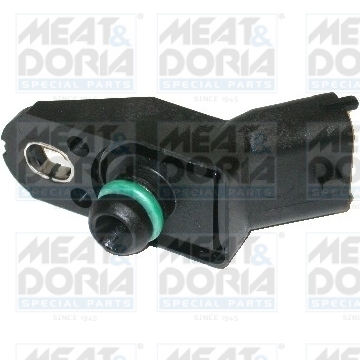 Meat Doria Vuldruk sensor 82126