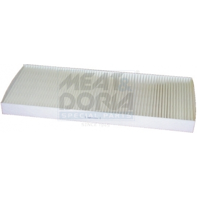 Meat Doria Interieurfilter 17156