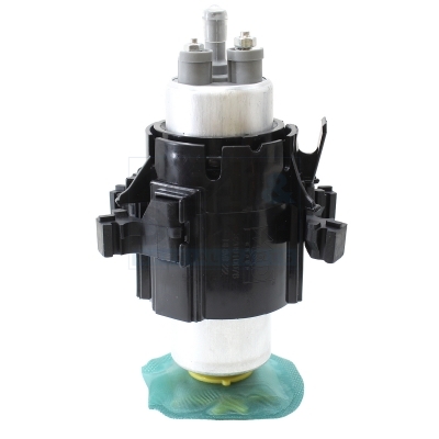 Meat Doria Brandstofpomp 76616