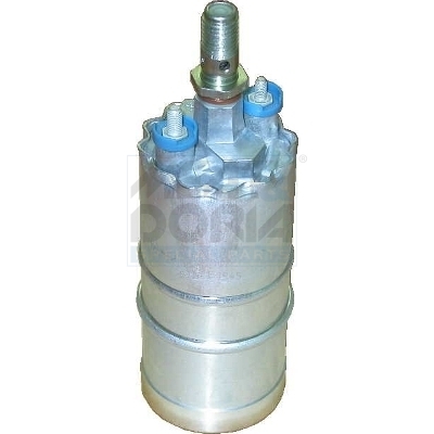 Meat Doria Brandstofpomp 76617