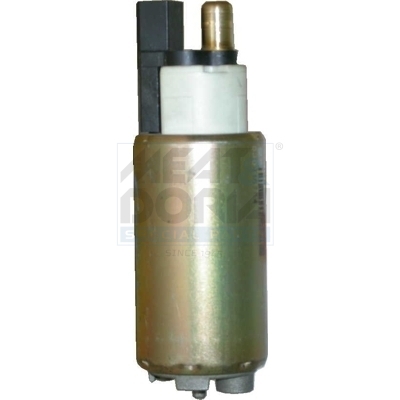 Meat Doria Brandstofpomp 76204