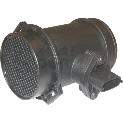 Meat Doria Luchtmassameter 86048