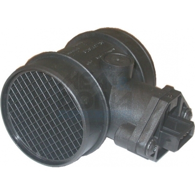 Meat Doria Luchtmassameter 86060