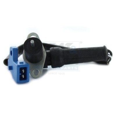 Meat Doria Krukas positiesensor 87221