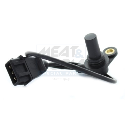 Meat Doria Toerentalsensor 87223