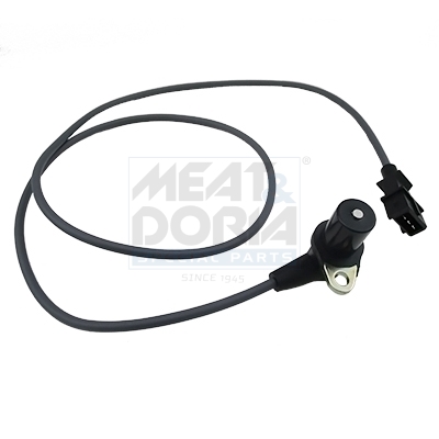 Meat Doria Krukas positiesensor 87225