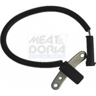 Meat Doria Krukas positiesensor 87226