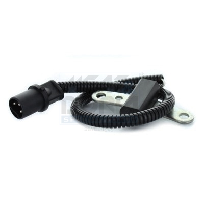 Meat Doria Krukas positiesensor 87227