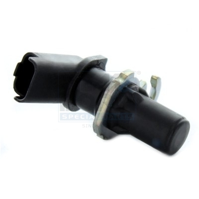 Meat Doria Krukas positiesensor 87229