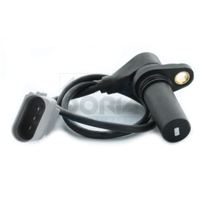 Meat Doria Krukas positiesensor 87232