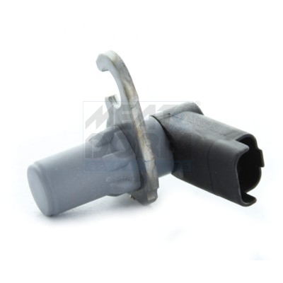 Meat Doria Krukas positiesensor 87243