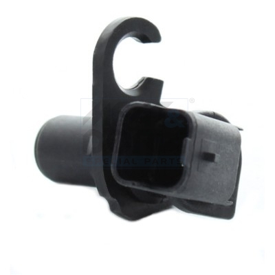 Meat Doria Krukas positiesensor 87250