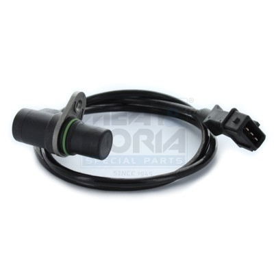 Meat Doria Krukas positiesensor 87262