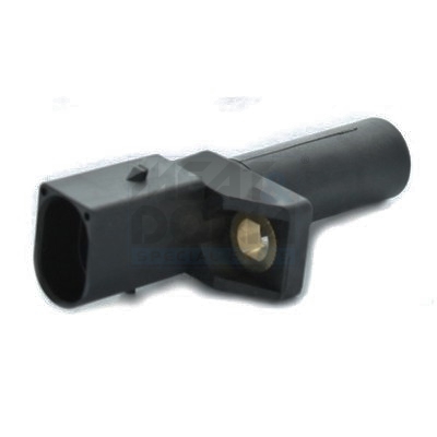 Meat Doria Krukas positiesensor 87263