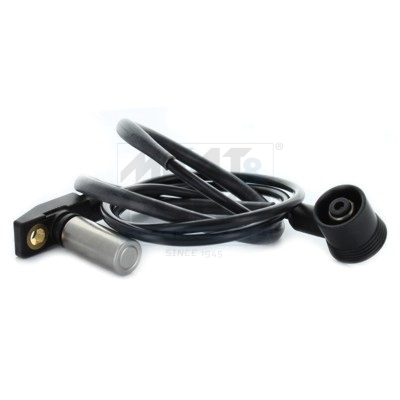 Meat Doria Krukas positiesensor 87266