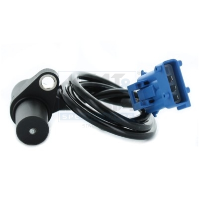 Meat Doria Krukas positiesensor 87271