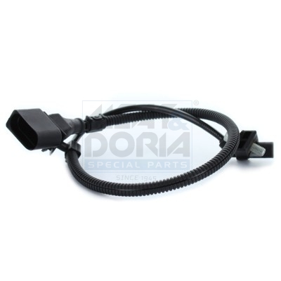 Meat Doria Krukas positiesensor 87275