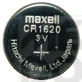 Meat Doria Batterij van apparaat 81230