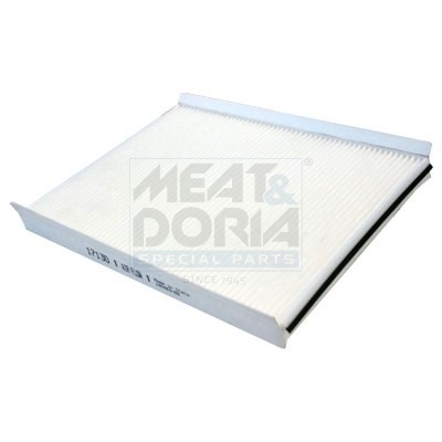 Meat Doria Interieurfilter 17130