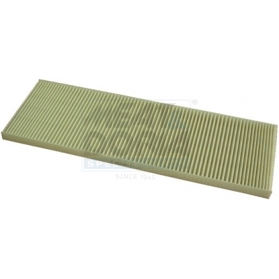 Meat Doria Interieurfilter 17149