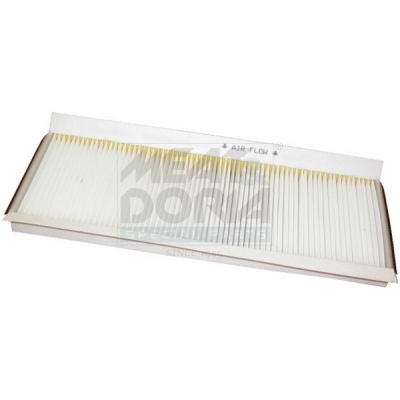 Meat Doria Interieurfilter 17160