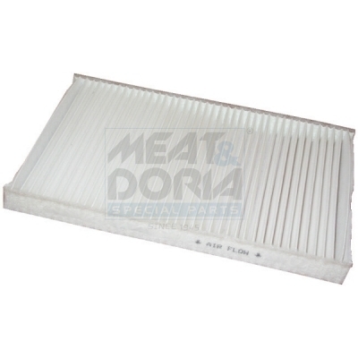 Meat Doria Interieurfilter 17162