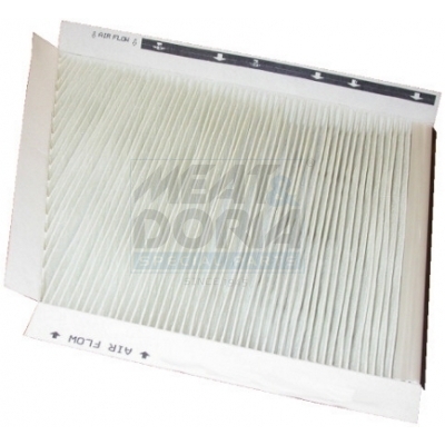 Meat Doria Interieurfilter 17164