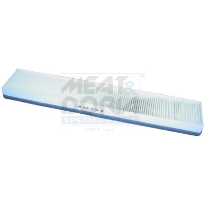 Meat Doria Interieurfilter 17166