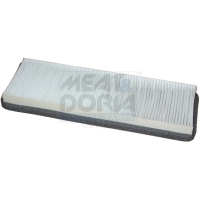 Meat Doria Interieurfilter 17169