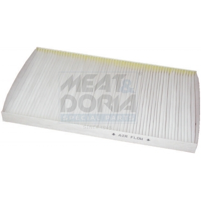 Meat Doria Interieurfilter 17176